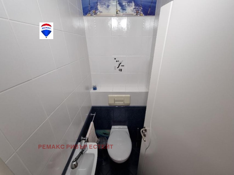 Продава  3-стаен град Русе , Възраждане , 97 кв.м | 34429263 - изображение [15]