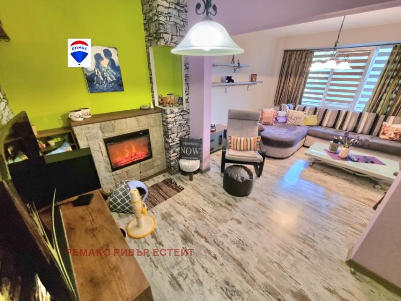 Продава 3-СТАЕН, град Русе, Възраждане • 198000 € • 20311031 — Holmes.bg