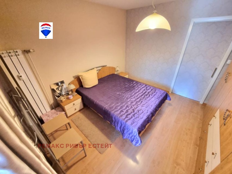 Продава  3-стаен град Русе , Възраждане , 97 кв.м | 34429263 - изображение [10]