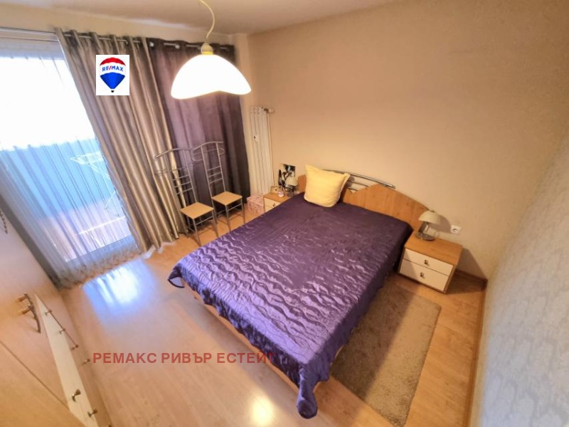 Продава  3-стаен град Русе , Възраждане , 97 кв.м | 34429263 - изображение [9]