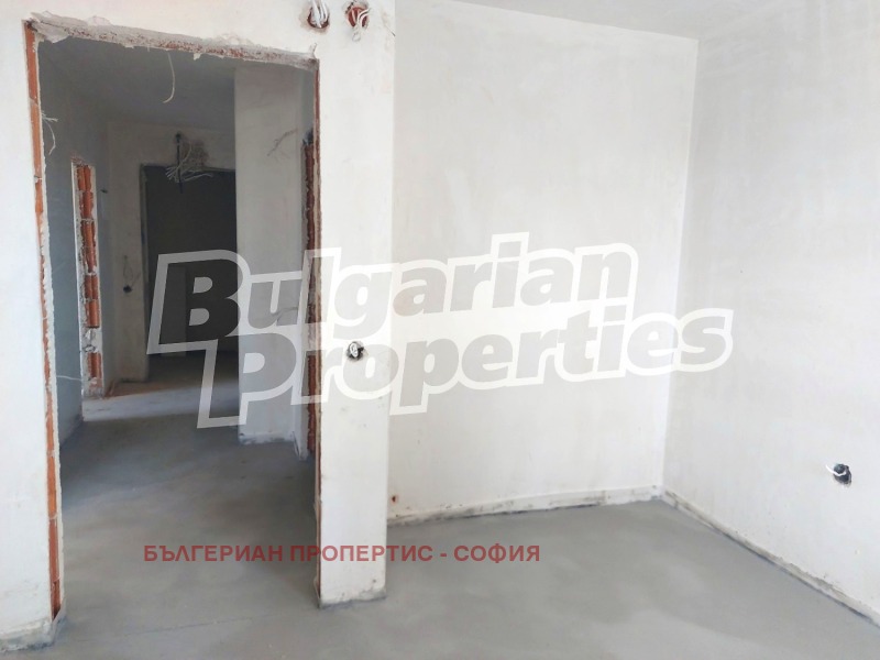 Продава 3-СТАЕН, гр. София, Младост 1А, снимка 2 - Апартаменти - 52663370