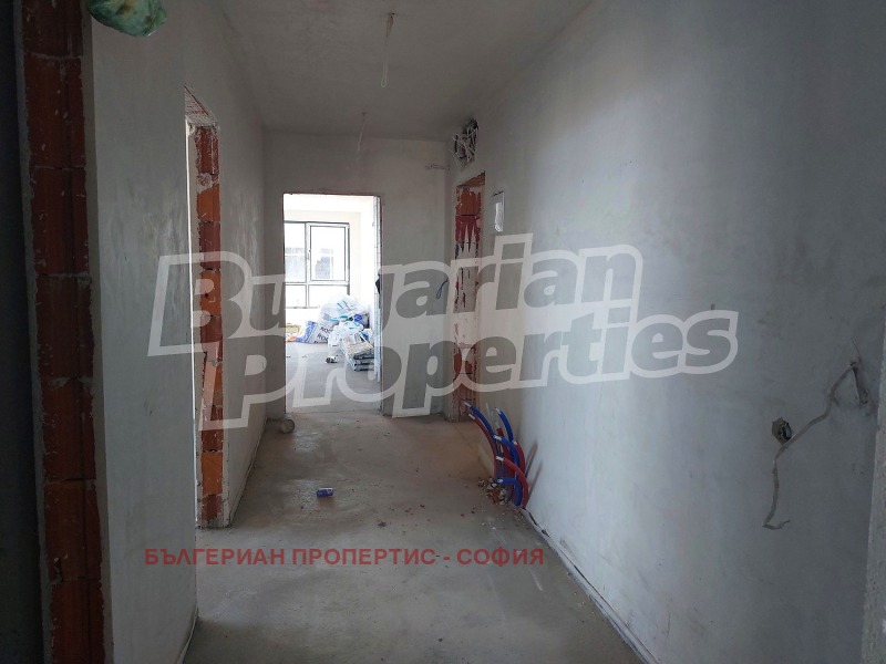 Продава 3-СТАЕН, гр. София, Младост 1А, снимка 12 - Апартаменти - 52663370