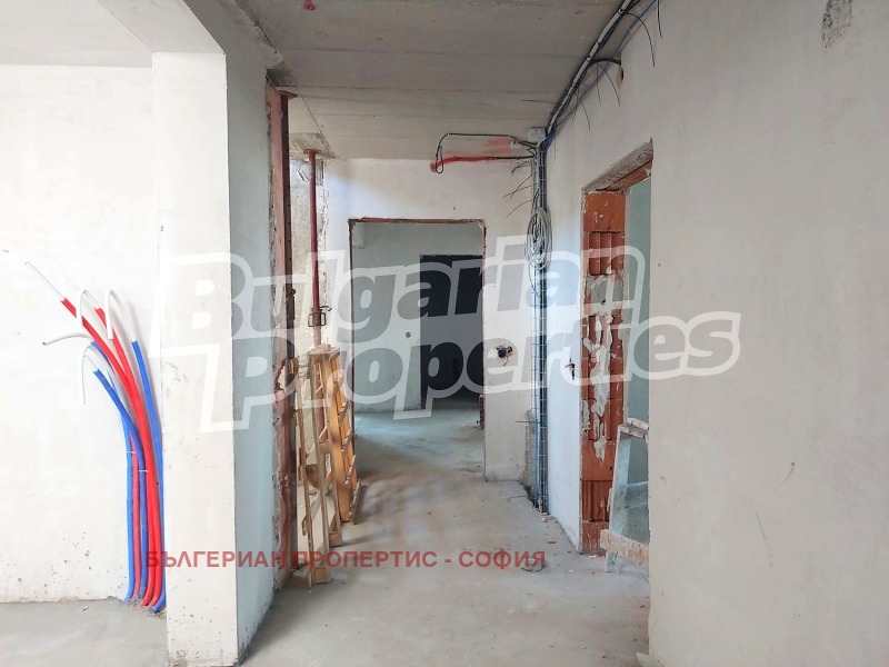 Продава 3-СТАЕН, гр. София, Младост 1А, снимка 15 - Апартаменти - 52663370