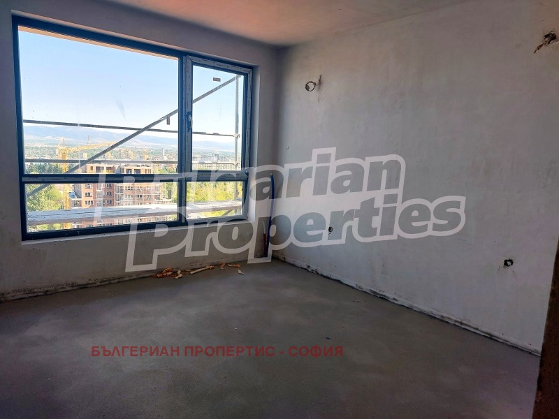 Продава 3-СТАЕН, гр. София, Младост 1А, снимка 5 - Апартаменти - 52663370