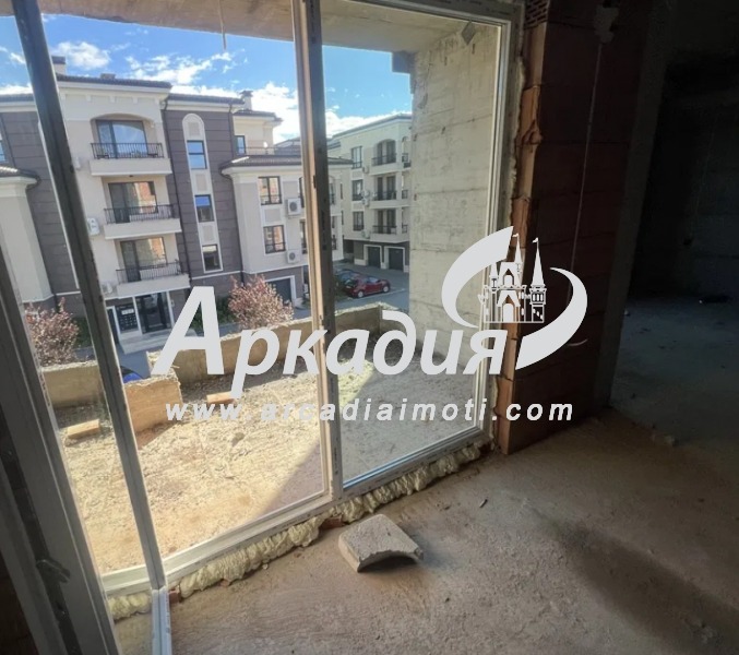 Продава 3-СТАЕН, гр. Пловдив, Въстанически, снимка 4 - Апартаменти - 52687076