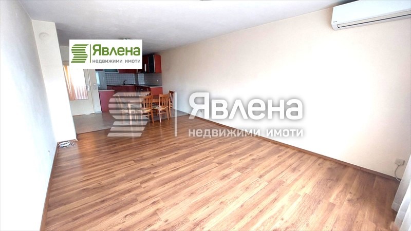 Продава 3-СТАЕН, гр. София, Дървеница, снимка 2 - Апартаменти - 52808756