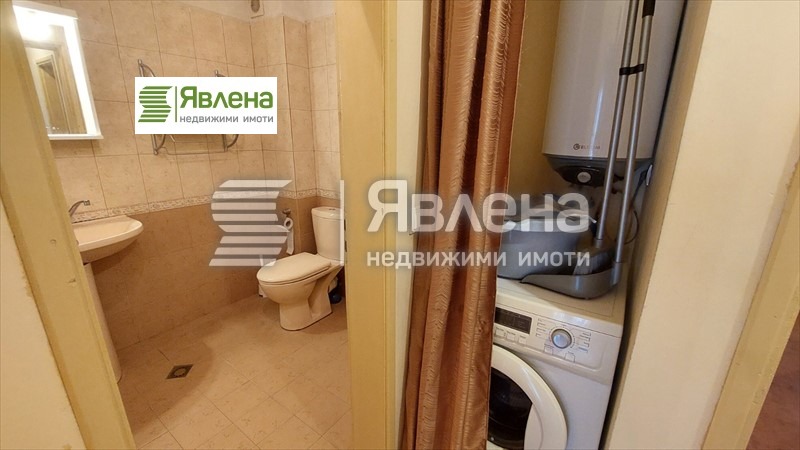 Продава 3-СТАЕН, гр. София, Дървеница, снимка 8 - Апартаменти - 52808756