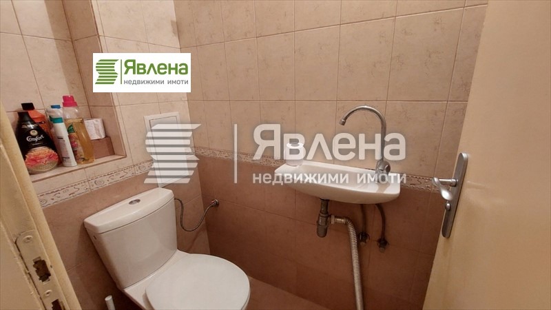 Продава 3-СТАЕН, гр. София, Дървеница, снимка 10 - Апартаменти - 52808756