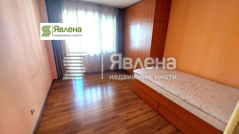 Продава 3-СТАЕН, гр. София, Дървеница, снимка 7 - Апартаменти - 52808756