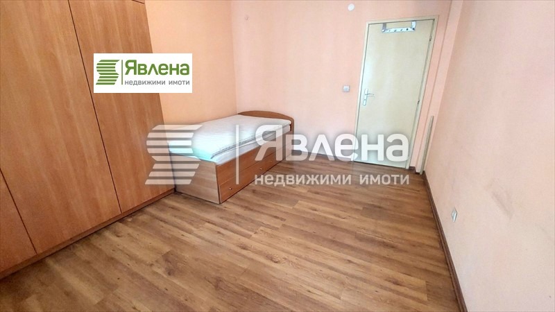 Продава 3-СТАЕН, гр. София, Дървеница, снимка 6 - Апартаменти - 52808756