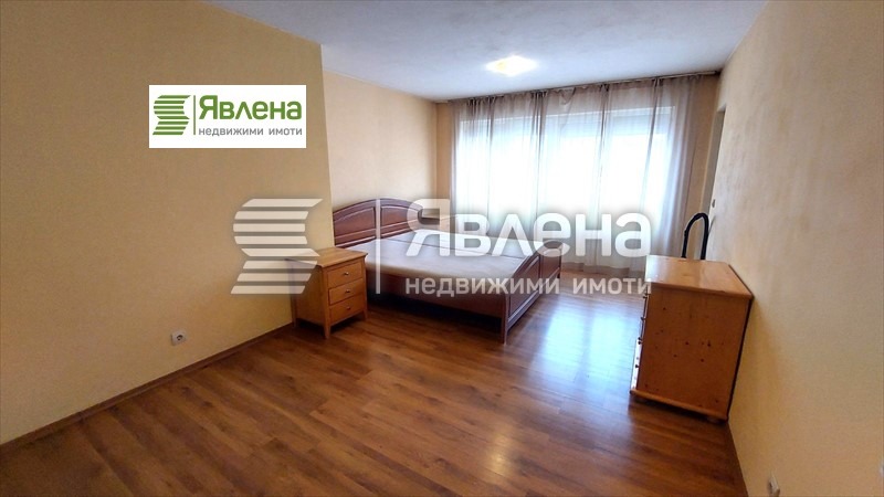 Продава 3-СТАЕН, гр. София, Дървеница, снимка 5 - Апартаменти - 52808756