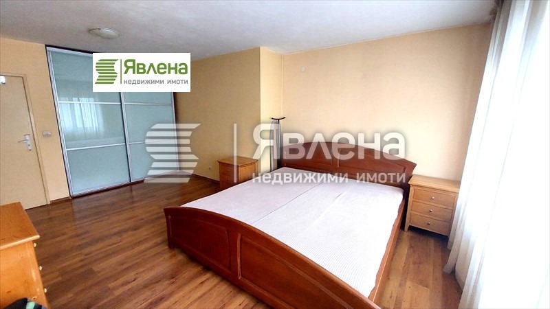 Продава 3-СТАЕН, гр. София, Дървеница, снимка 4 - Апартаменти - 52808756