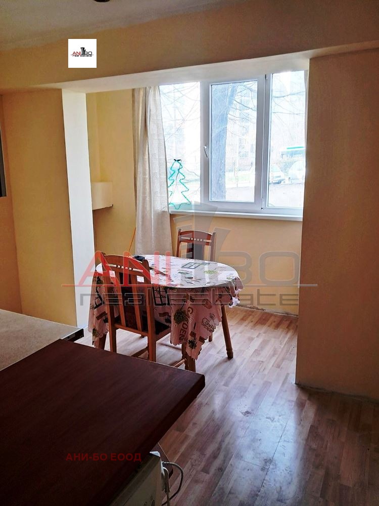 Продава 3-СТАЕН, гр. Варна, Владислав Варненчик 1, снимка 2 - Апартаменти - 52811534