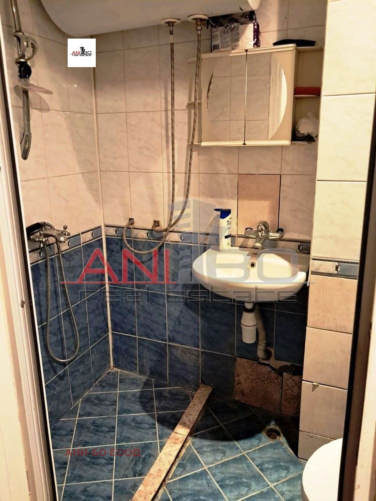 Продава 3-СТАЕН, гр. Варна, Владислав Варненчик 1, снимка 7 - Апартаменти - 52811534