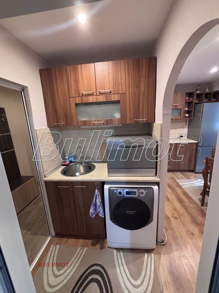 Продава 3-СТАЕН, гр. Варна, Владислав Варненчик 1, снимка 7 - Апартаменти - 52984877