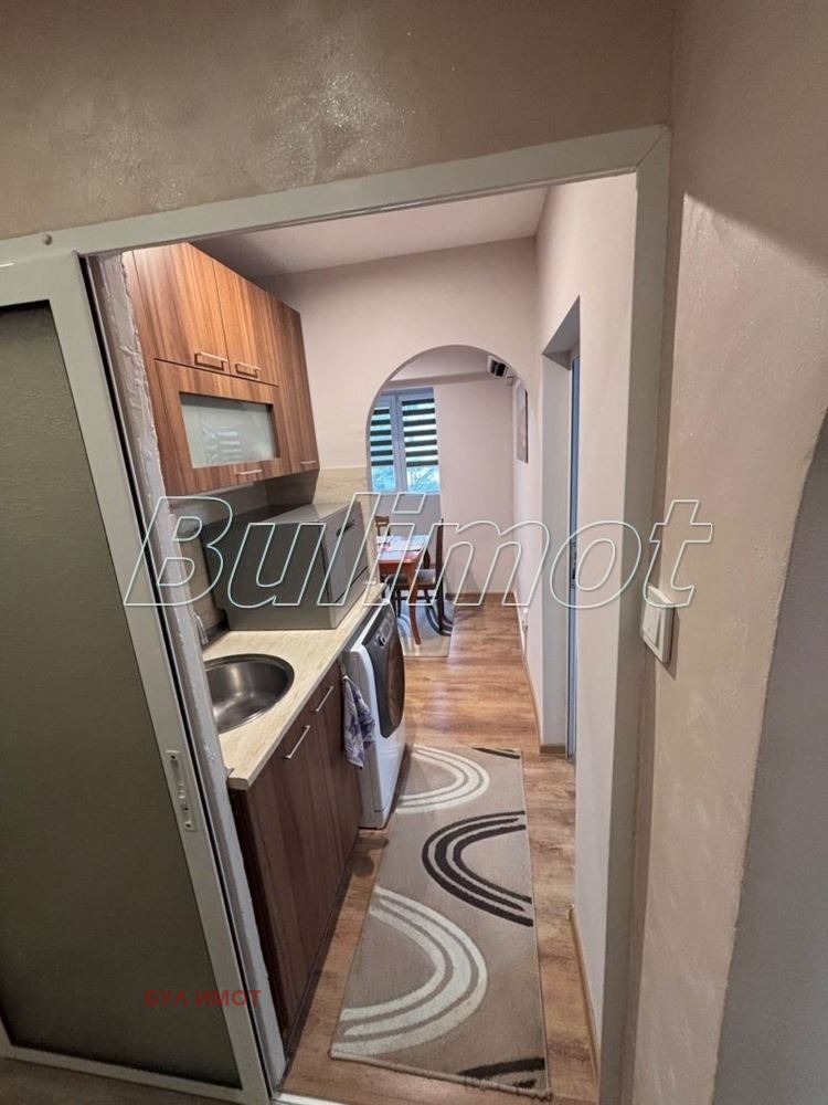 Продава 3-СТАЕН, гр. Варна, Владислав Варненчик 1, снимка 8 - Апартаменти - 52984877