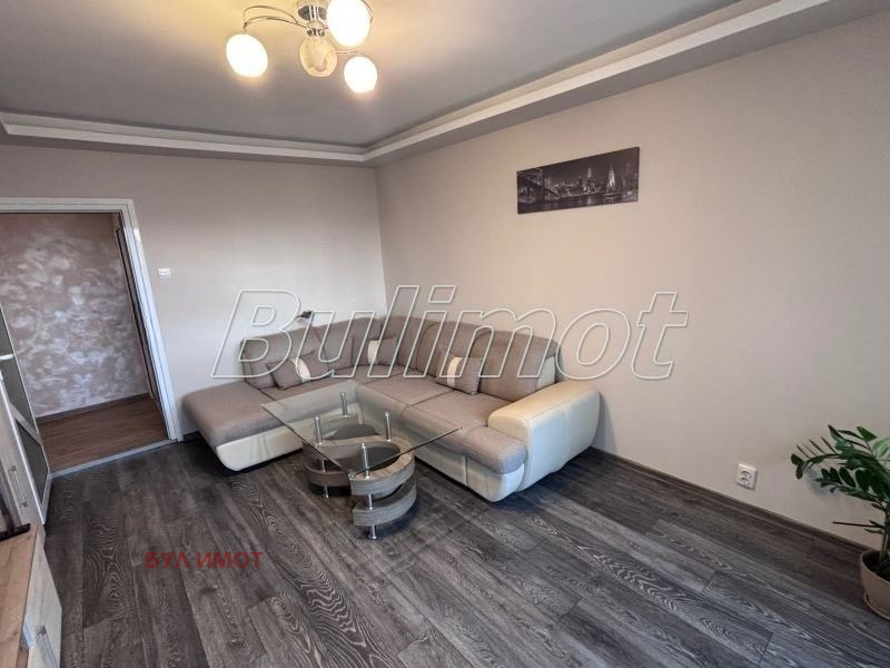 Продава 3-СТАЕН, гр. Варна, Владислав Варненчик 1, снимка 4 - Апартаменти - 52984877