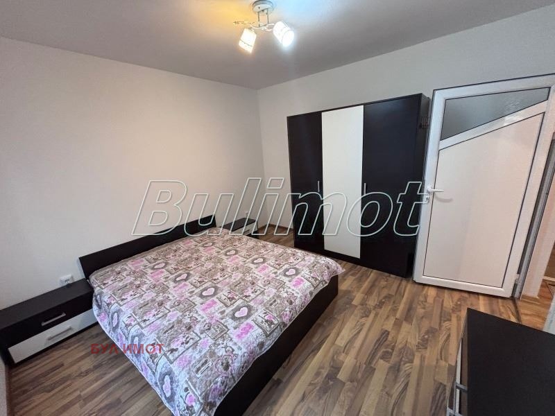 Продава 3-СТАЕН, гр. Варна, Владислав Варненчик 1, снимка 3 - Апартаменти - 52984877