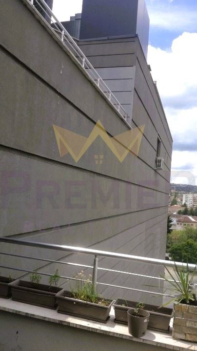 Продава 3-СТАЕН, гр. София, Овча купел, снимка 10 - Апартаменти - 53149684