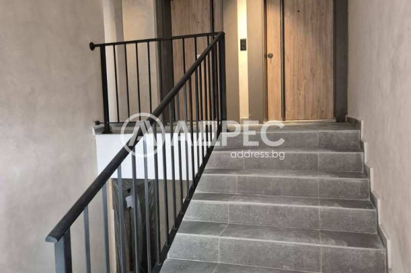 In vendita  3+ camere da letto Sofia , Manastirski livadi , 151 mq | 37653397 - Immagine [2]