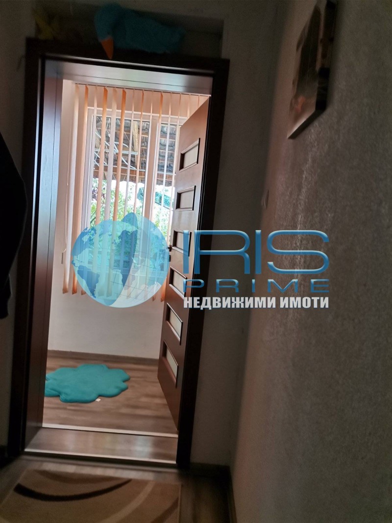 Na prodej  Dům Šumen , Divdjadovo , 88 m2 | 96453243 - obraz [2]