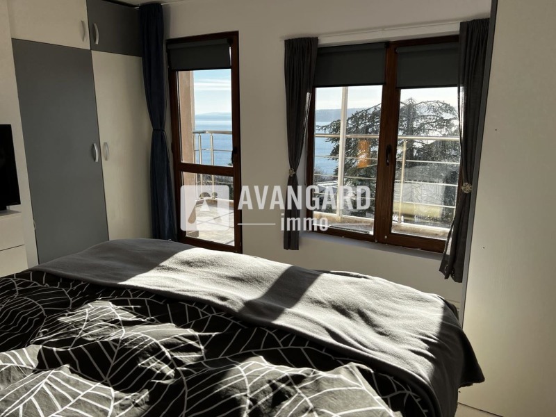 À vendre  Maison Varna , Sveti Nikola , 230 m² | 40953987 - image [5]