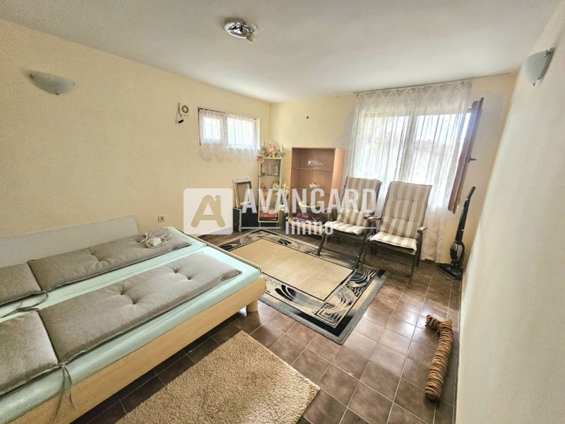 À vendre  Maison Varna , Sveti Nikola , 230 m² | 40953987 - image [8]