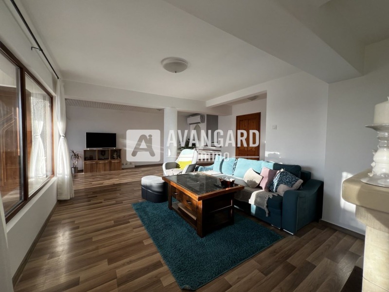 À vendre  Maison Varna , Sveti Nikola , 230 m² | 40953987 - image [3]