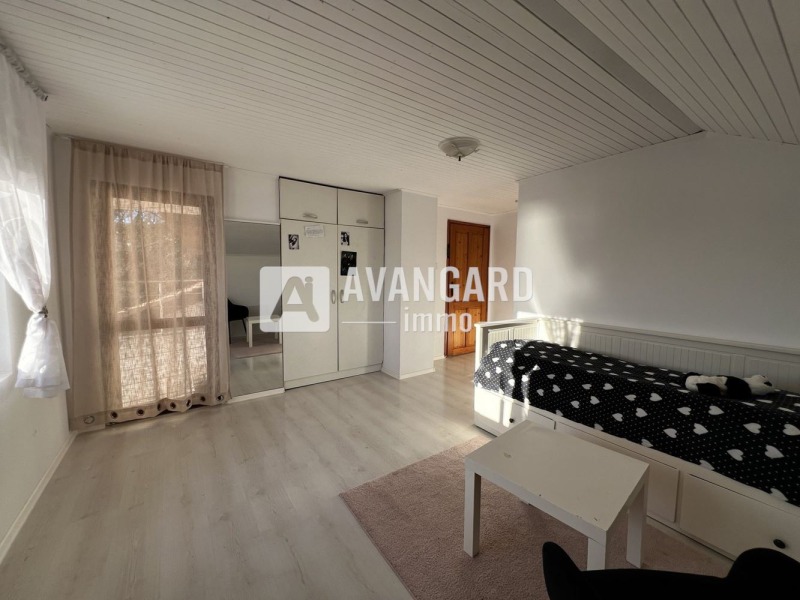 À vendre  Maison Varna , Sveti Nikola , 230 m² | 40953987 - image [7]