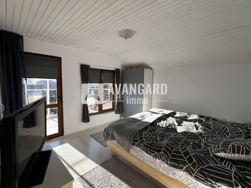 À vendre  Maison Varna , Sveti Nikola , 230 m² | 40953987 - image [6]