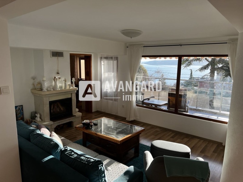 À vendre  Maison Varna , Sveti Nikola , 230 m² | 40953987