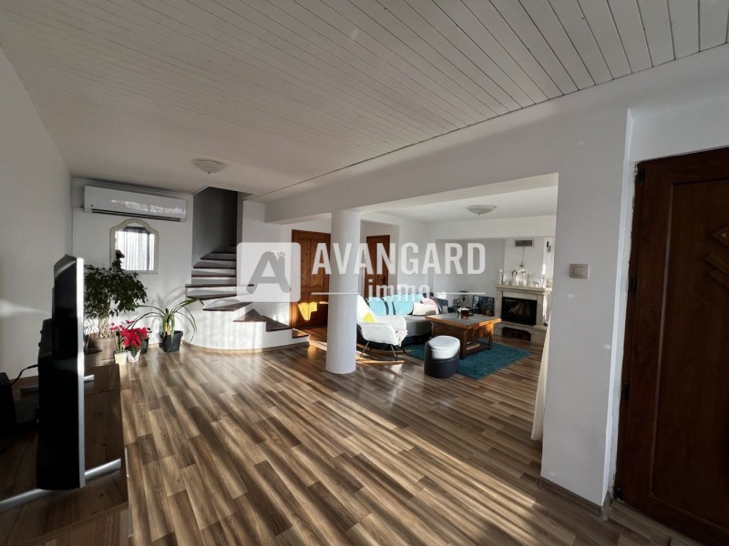 À vendre  Maison Varna , Sveti Nikola , 230 m² | 40953987 - image [2]