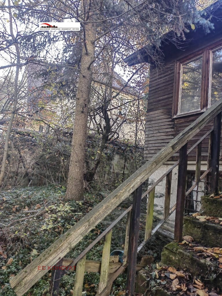 Till salu  Hus Sofia , Bojana , 120 kvm | 35206404 - bild [6]