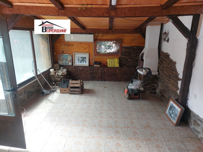 Na prodej  Dům oblast Loveč , Beli Osam , 160 m2 | 33191978 - obraz [17]