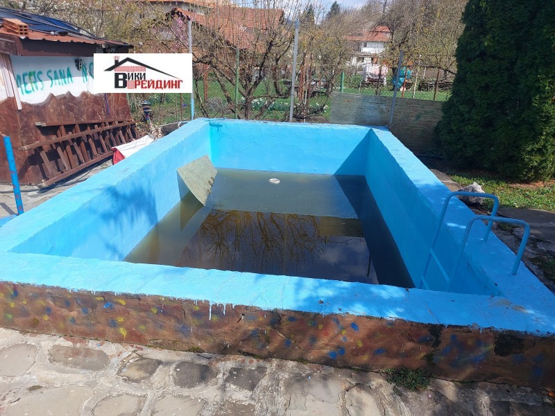 Na prodej  Dům oblast Loveč , Beli Osam , 160 m2 | 33191978 - obraz [6]