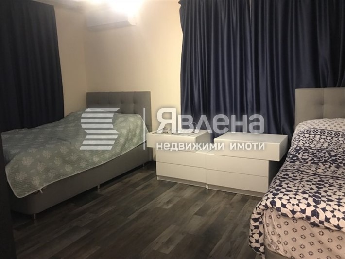 На продаж  Будинок область Варна , Приселци , 159 кв.м | 43374235 - зображення [7]