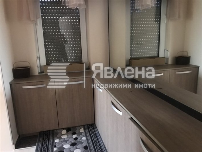 На продаж  Будинок область Варна , Приселци , 159 кв.м | 43374235 - зображення [9]