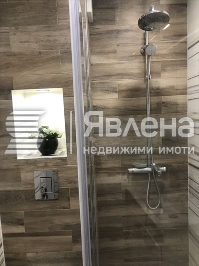 На продаж  Будинок область Варна , Приселци , 159 кв.м | 43374235 - зображення [10]