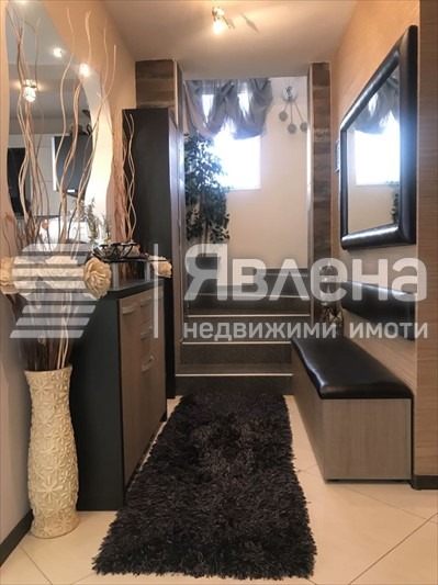 На продаж  Будинок область Варна , Приселци , 159 кв.м | 43374235 - зображення [6]