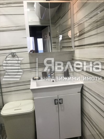 На продаж  Будинок область Варна , Приселци , 159 кв.м | 43374235 - зображення [8]
