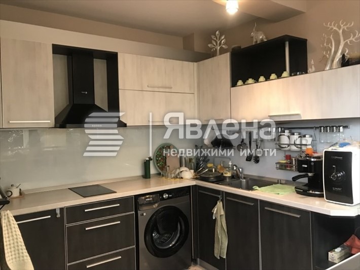 На продаж  Будинок область Варна , Приселци , 159 кв.м | 43374235 - зображення [15]