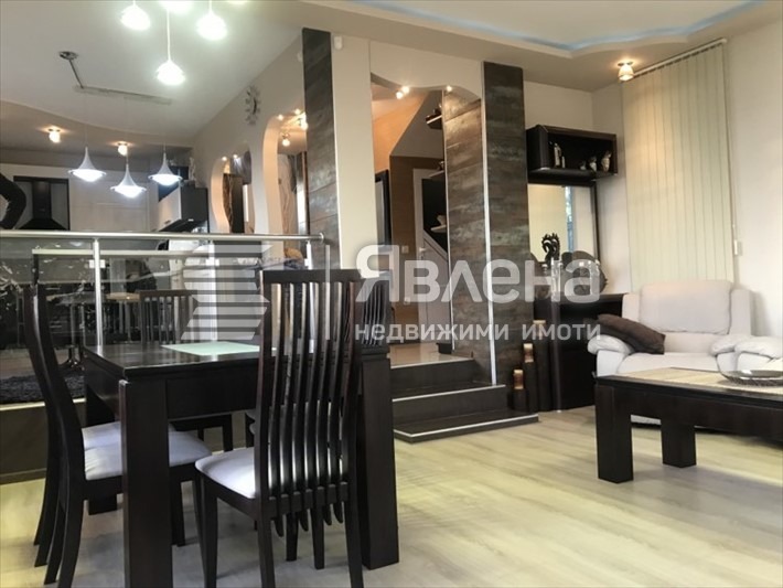 На продаж  Будинок область Варна , Приселци , 159 кв.м | 43374235 - зображення [4]