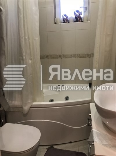 На продаж  Будинок область Варна , Приселци , 159 кв.м | 43374235 - зображення [14]