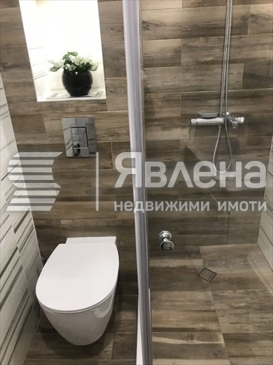 На продаж  Будинок область Варна , Приселци , 159 кв.м | 43374235 - зображення [12]