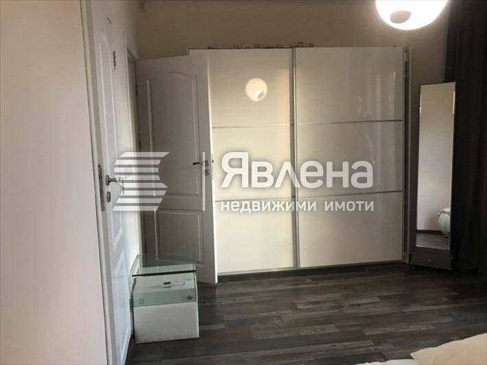 На продаж  Будинок область Варна , Приселци , 159 кв.м | 43374235 - зображення [11]