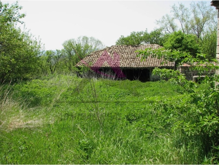 Te koop  Huis regio Varna , Prosetsjen , 174 m² | 33074479 - afbeelding [4]