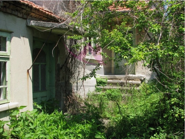 Te koop  Huis regio Varna , Prosetsjen , 174 m² | 33074479 - afbeelding [3]