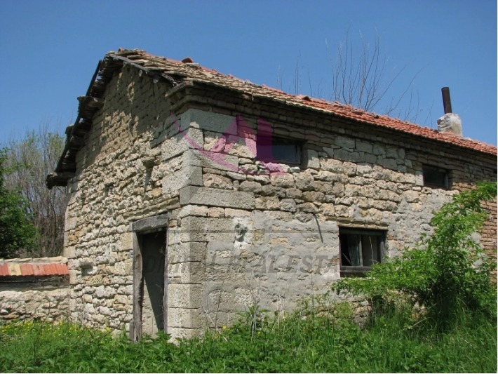 Te koop  Huis regio Varna , Prosetsjen , 174 m² | 33074479