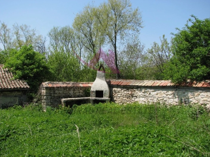 Te koop  Huis regio Varna , Prosetsjen , 174 m² | 33074479 - afbeelding [2]