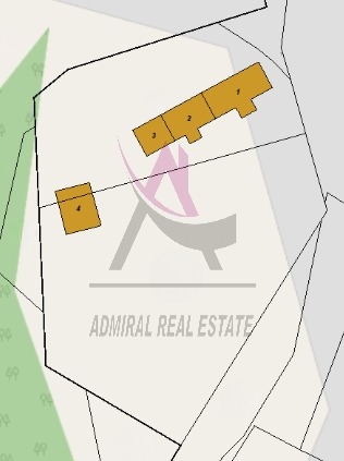 Te koop  Huis regio Varna , Prosetsjen , 174 m² | 33074479 - afbeelding [5]